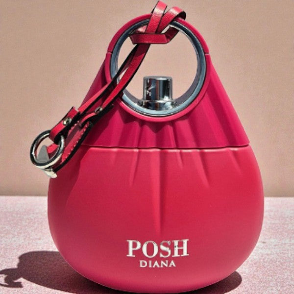 Posh Diana De CAMARA 100ML