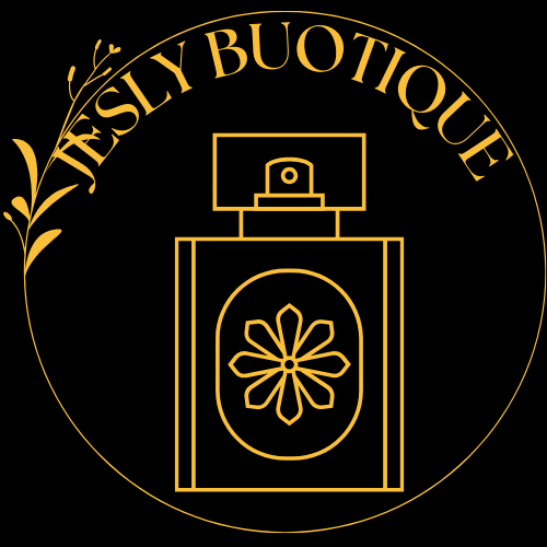 Jeslyboutique.com