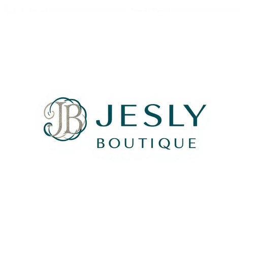 Jeslyboutique.com