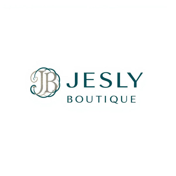Jeslyboutique.com